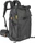 Vanguard VEO ACTIVE 49 GY Rucksack grau