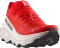 Salomon S/Lab Ultra Glide 2 fiery red/vanilla ice Vorschaubild
