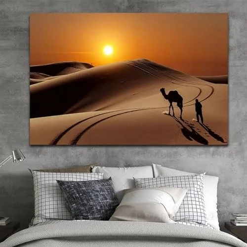 Sahara - Abenteuer in der Wüste (UMD-Film) (PSP)