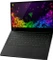 Razer Blade Stealth 13 (2018), Core i7-8565U, 16GB RAM, 256GB SSD, GeForce MX150, DE Vorschaubild