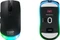 Cherry Xtrfy M50 Wireless schwarz, USB/Bluetooth Vorschaubild