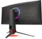 ASUS ROG Strix XG35VQ, 35" Vorschaubild