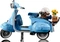 LEGO Creator Expert - Vespa 125 Vorschaubild