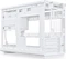 Lian Li DAN Cases A3-mATX White Wood Edition Vorschaubild