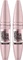 Maybelline Lash Sensational Mascara, 9.5ml Vorschaubild