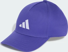 adidas Kids Kappe pure purple