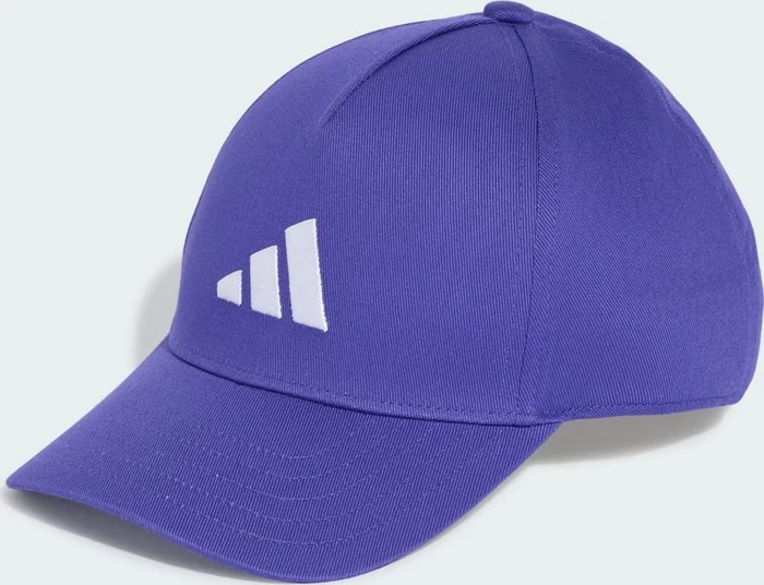 adidas Kids Kappe