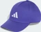 adidas Kids Kappe Vorschaubild