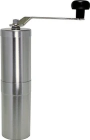 Porlex Tall II manuelle Kaffeemühle