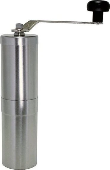 Porlex Tall II manuelle Kaffeemühle