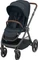 Maxi-Cosi Oxford essential graphite Vorschaubild