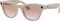 Ray-Ban RW4010 Meta Skyler 52mm Vorschaubild