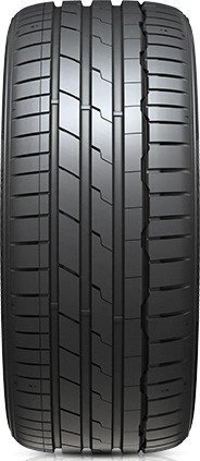 Hankook Ventus S1 evo³ K127E 235/60 R18 103T EV