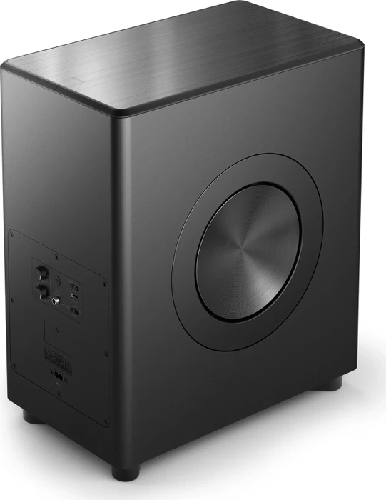Philips Fidelio FW1