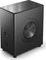 Philips Fidelio FW1 Vorschaubild