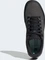 Five Ten Freerider Pro Canvas dgh solid grey/grey three/acid mint (Herren) Vorschaubild