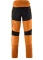 Gonso Piscadu Fahrradhose lang lions tail (Herren) Vorschaubild