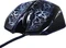 Hama uRage Illuminated2 Gaming Mouse, USB Vorschaubild