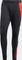 adidas Belgien Tiro 24 Competition Trainingshose lang black/better scarlet (Herren) Vorschaubild