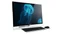 Acer Aspire 5600U, Core i5-3210M, 4GB RAM, 20GB SSD, 500GB HDD, GeForce GT 630M Vorschaubild
