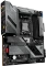 ASRock X870E Taichi Lite (AMD AM5) Vorschaubild