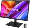 ASUS ProArt PA27DCE-K, 26.9" Vorschaubild