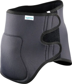 Suprima PHYSIOprotect Hüftschutzgürtel XL