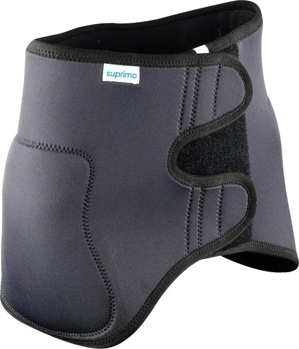 Suprima PHYSIOprotect Hüftschutzgürtel XL
