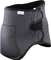 Suprima PHYSIOprotect Hüftschutzgürtel XL Vorschaubild