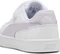 Puma Caven 2.0 puma white/lilac frost (Junior) Vorschaubild