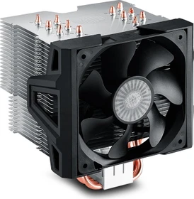 Cooler Master Hyper 612 V2