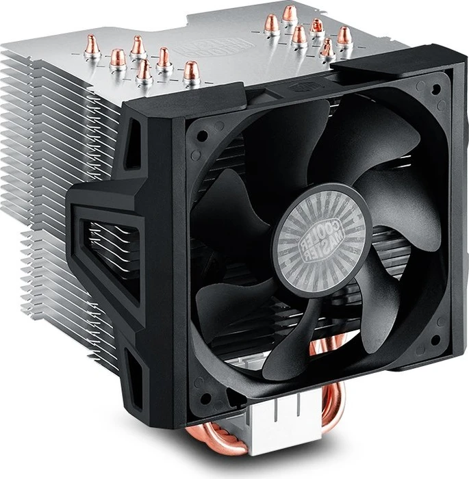 Cooler Master Hyper 612 V2