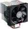 Cooler Master Hyper 612 V2 Vorschaubild