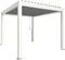 Biohort Pergola 3x3.5 Vorschaubild