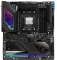 ASRock X870E Taichi (AMD AM5) Vorschaubild