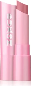 Buxom Full-On Plumping Lip Glow Balm dolly delight, 2g