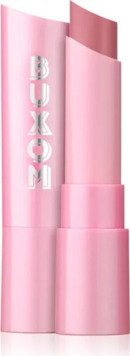 Buxom Full-On Plumping Lip Glow Balm dolly delight, 2g