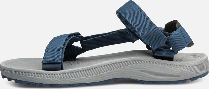 Teva Winsted Solid navy (Herren)