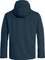 Vaude Miskanti 3in1 II Funktionsjacke dark sea (Herren) Vorschaubild