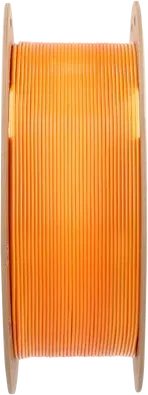 Polymaker Panchroma CoPe, orange, Spule, 1.75mm, 1.00kg