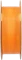 Polymaker Panchroma CoPe, orange, Spule, 1.75mm, 1.00kg Vorschaubild