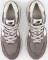New Balance 5740 castle rock/sea salt (Herren) Vorschaubild