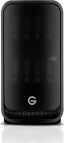 SanDisk Professional G-SPEED Studio XL, 80TB, Thunderbolt 2 / Mini DisplayPort 1.2 (0G05033 / GSPXTH2REB800004BBB)