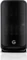 SanDisk Professional G-SPEED Studio XL, 64TB, Thunderbolt 2 / Mini DisplayPort 1.2 Vorschaubild
