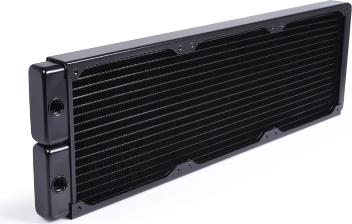 Alphacool NexXxoS HPE-30 Full Copper 420mm