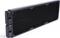 Alphacool NexXxoS HPE-30 Full Copper 420mm Vorschaubild