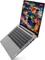 Lenovo IdeaPad 5 14ARE05, Platinum Grey, Ryzen 5 4500U, 8GB RAM, 256GB SSD, DE Vorschaubild