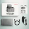Axagon Dual Dock, 2.5"/3.5, USB-C 3.0 Vorschaubild
