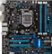 ASUS P8Q77-M2 (Intel 1155) Vorschaubild