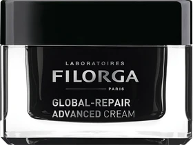 Filorga Global Repair Advanced Cream, 50ml